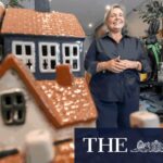 blackburn-s-future-in-balance-community-weighs-in-on-development-plans