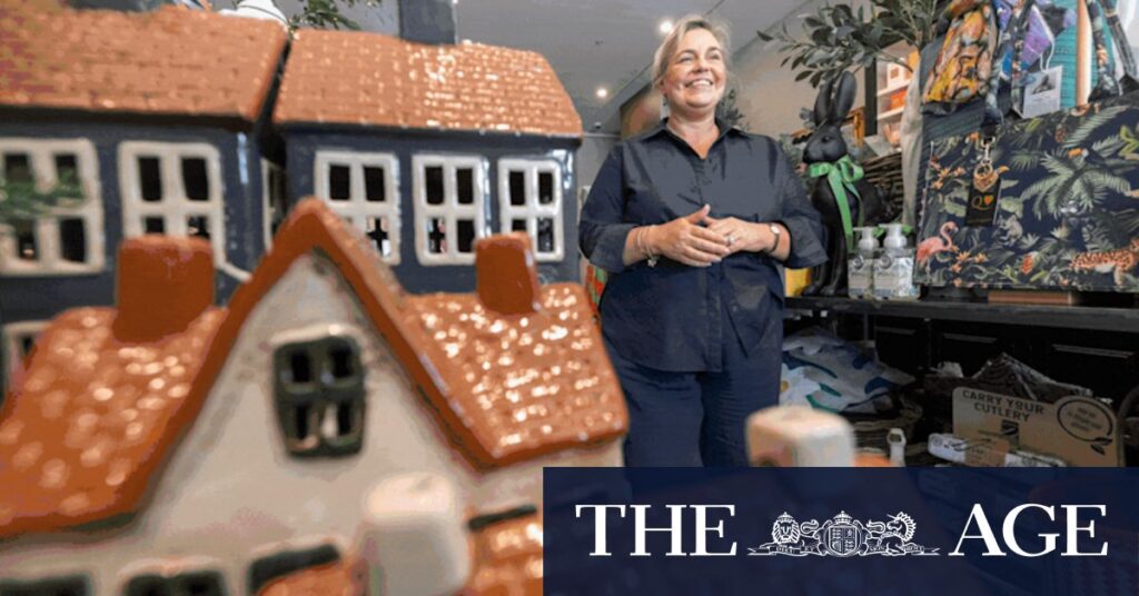 blackburn-s-transformation-sparks-debate-over-suburban-identity