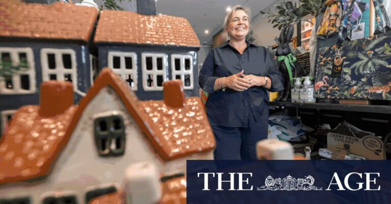 blackburn-s-transformation-sparks-debate-over-suburban-identity