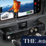 blackmagic-transforms-iphone-17-pro-max-into-a-cinema-grade-camera