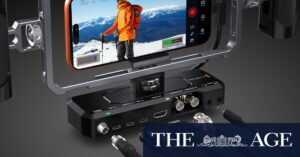 blackmagic-transforms-iphone-17-pro-max-into-a-cinema-grade-camera