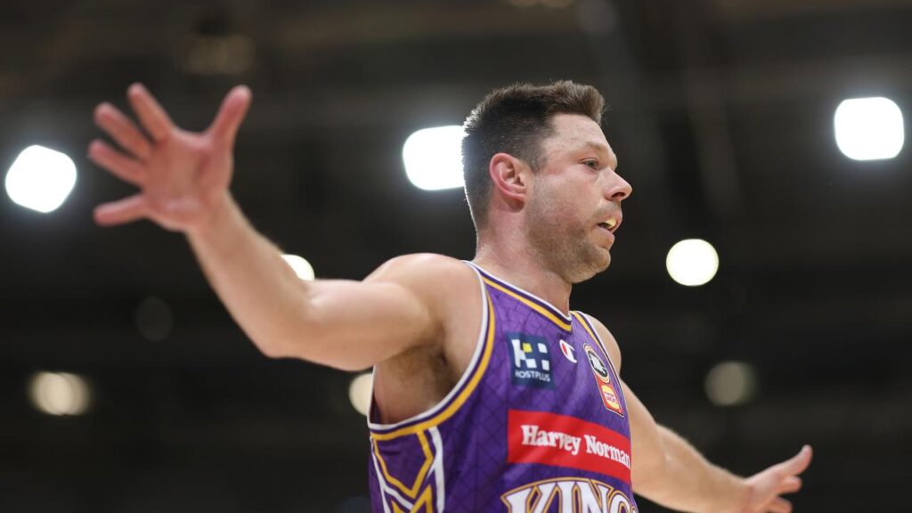 bold-predictions-for-nbl26-rising-stars-and-championship-contenders