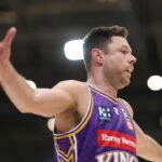 bold-predictions-for-nbl26-rising-stars-and-championship-contenders