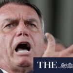 bolsonaro-sentenced-to-27-years-for-coup-plot-a-historic-verdict