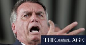 bolsonaro-sentenced-to-27-years-for-coup-plot-a-historic-verdict