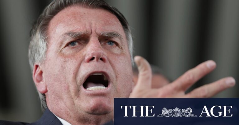 bolsonaro-sentenced-to-27-years-for-coup-plot-a-historic-verdict