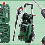 bosch-tools-sale-essential-deals-to-complete-your-diy-projects