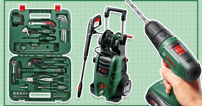 bosch-tools-sale-essential-deals-to-complete-your-diy-projects