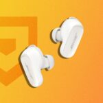 bose-quietcomfort-ultra-earbuds-a-game-changer-under-160