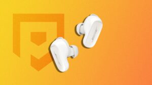 bose-quietcomfort-ultra-earbuds-a-game-changer-under-160
