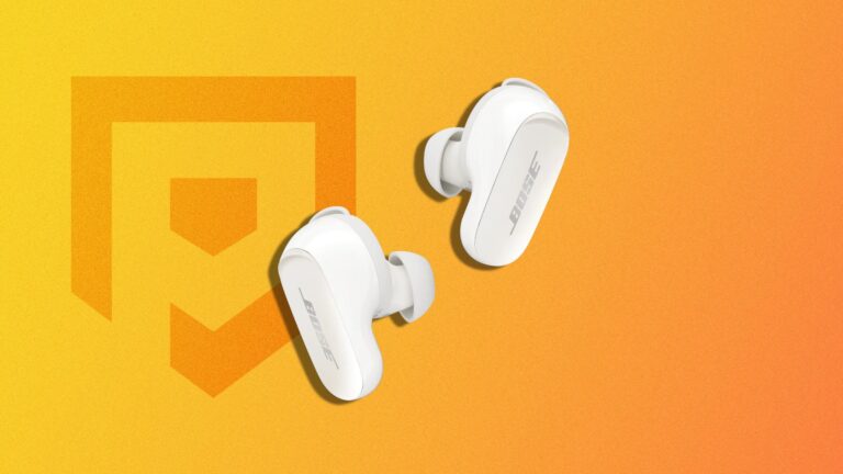 bose-quietcomfort-ultra-earbuds-a-game-changer-under-160