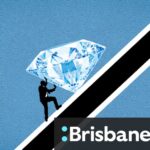 botswana-grapples-with-economic-crisis-amid-lab-grown-diamond-surge