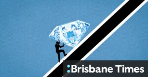 botswana-grapples-with-economic-crisis-amid-lab-grown-diamond-surge