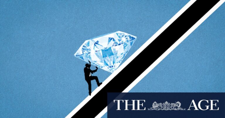 botswana-s-diamond-dilemma-economic-impact-of-lab-grown-gems