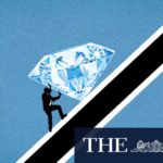 botswana-s-diamond-industry-faces-crisis-amid-rise-of-lab-grown-gems