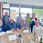 bower-birds-musical-afternoon-raises-funds-for-local-health-service