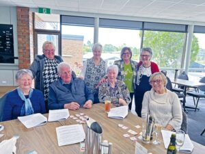 bower-birds-musical-afternoon-raises-funds-for-local-health-service