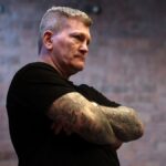 boxing-legend-ricky-hatton-passes-away-at-46-world-mourns