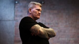 boxing-legend-ricky-hatton-passes-away-at-46-world-mourns