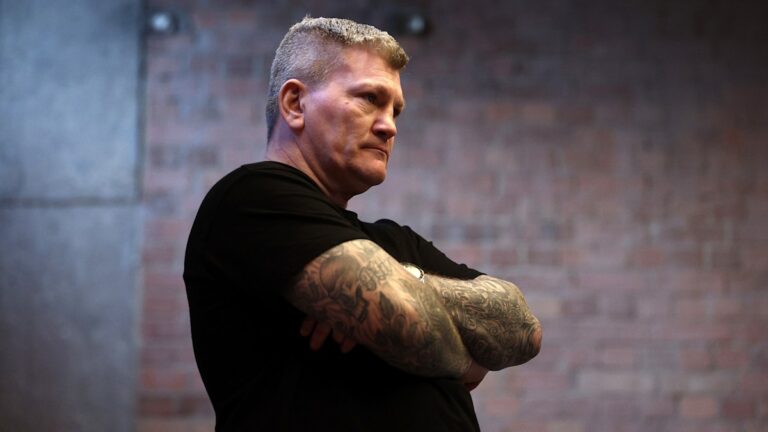 boxing-legend-ricky-hatton-passes-away-at-46-world-mourns