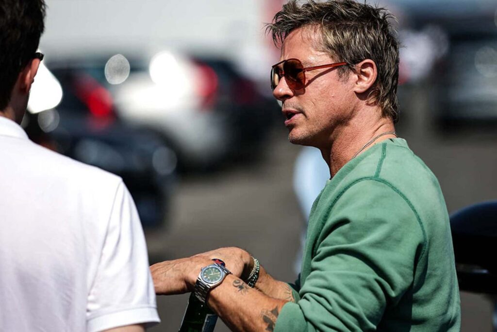 brad-pitt-s-role-in-f1-the-movie-sends-iwc-ingenieur-watch-demand-soaring