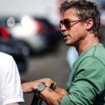 brad-pitt-s-role-in-f1-the-movie-sends-iwc-ingenieur-watch-demand-soaring