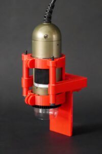 breakthrough-3d-bioprinting-technique-enhances-tissue-engineering