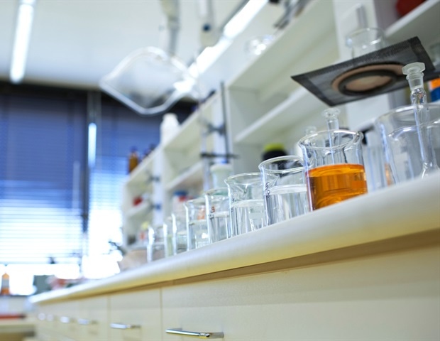 breakthrough-how-amino-acids-stabilize-proteins-in-solution