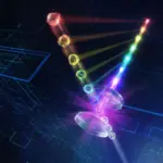 breakthrough-in-quantum-networks-scalable-node-links-light-and-matter