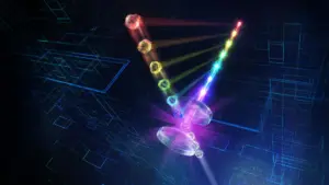 breakthrough-in-quantum-networks-scalable-node-links-light-and-matter