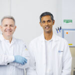 breakthrough-in-stem-cell-research-sheds-light-on-epilepsy-s-broad-impact