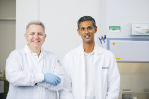 breakthrough-in-stem-cell-research-sheds-light-on-epilepsy-s-broad-impact