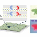 breakthrough-stretchable-light-material-revolutionizes-photonics