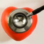 breakthrough-trial-shows-promise-for-heart-failure-treatment-in-chagas-disease