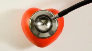 breakthrough-trial-shows-promise-for-heart-failure-treatment-in-chagas-disease