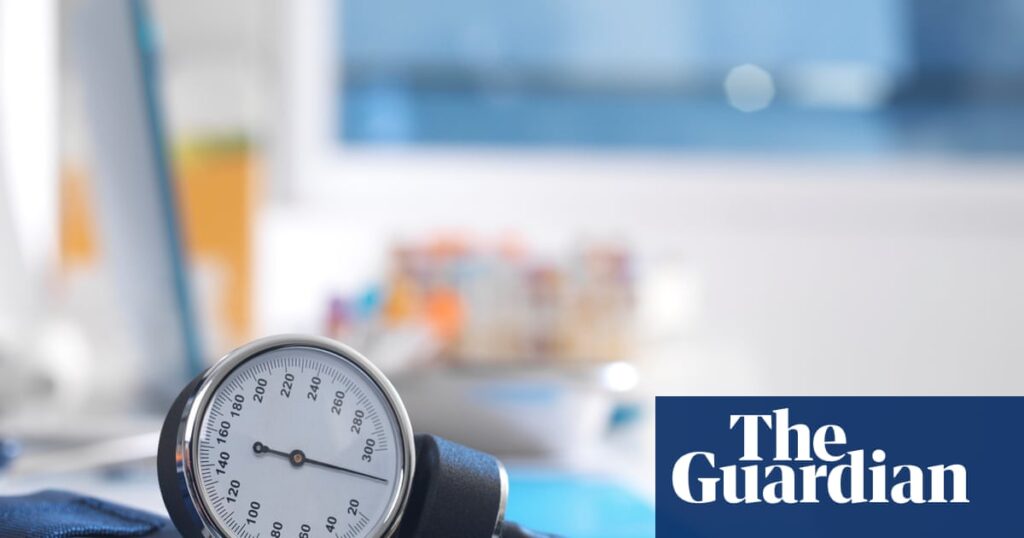 breakthroughs-in-heart-health-drugs-diet-and-ai-innovations