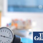 breakthroughs-in-heart-health-drugs-diet-and-ai-innovations