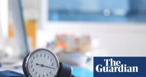 breakthroughs-in-heart-health-drugs-diet-and-ai-innovations