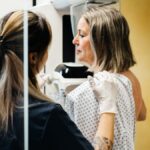 breast-screenings-could-double-as-heart-disease-predictor-for-millions