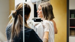 breast-screenings-could-double-as-heart-disease-predictor-for-millions