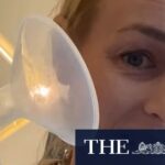 breastfeeding-mother-asked-to-leave-airport-lounge-sparks-outrage