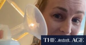 breastfeeding-mother-asked-to-leave-airport-lounge-sparks-outrage