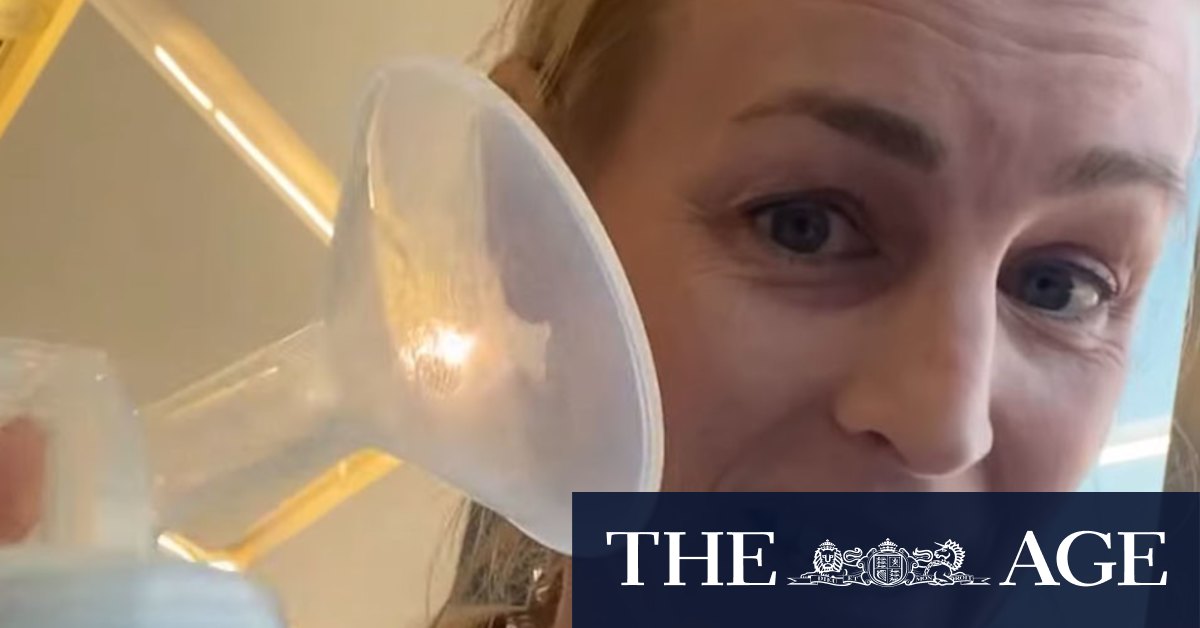 breastfeeding-mother-asked-to-leave-airport-lounge-sparks-outrage