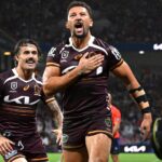 brisbane-broncos-drop-gehamat-shibasaki-ahead-of-crucial-clash-with-melbourne-storm