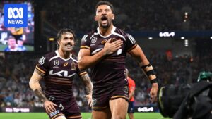 brisbane-broncos-drop-gehamat-shibasaki-ahead-of-crucial-clash-with-melbourne-storm