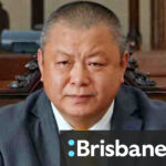 brisbane-businessman-faces-espionage-charges-over-russian-jet-parts