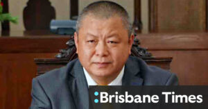 brisbane-businessman-faces-espionage-charges-over-russian-jet-parts