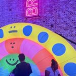 brisbane-festival-2025-dazzles-with-riverfire-and-cultural-extravaganza