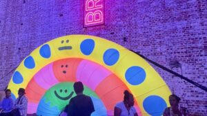 brisbane-festival-2025-dazzles-with-riverfire-and-cultural-extravaganza