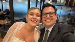 brittany-higgins-appeals-defamation-ruling-to-avoid-bankruptcy